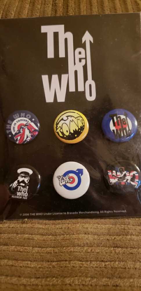 Minnie As Sleeping Beauty