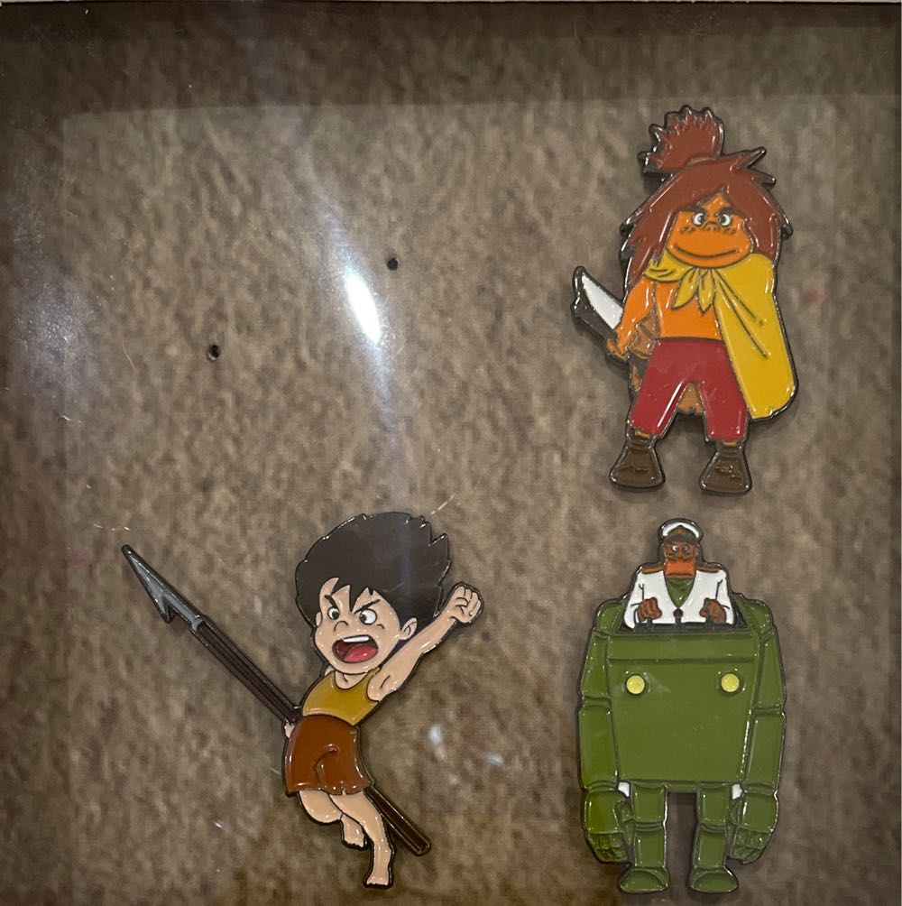 Maleficent And Mickey Dragon Sorcerer