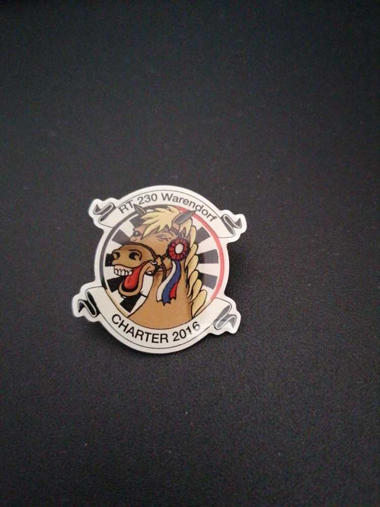 Assassins Creed Origins Figpin Bayek 62