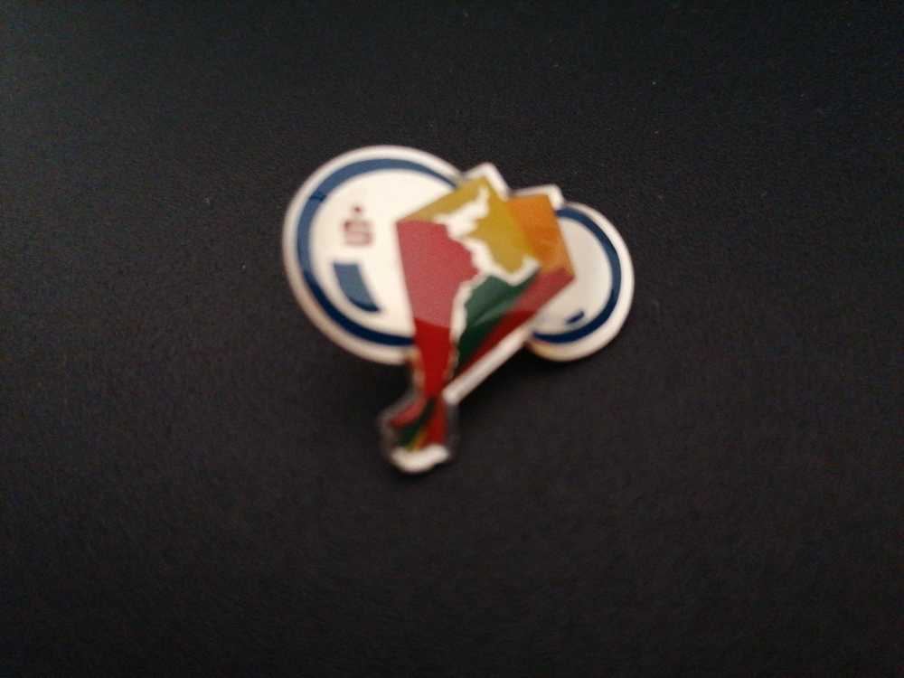 SMBV St. Patrick’s 2021