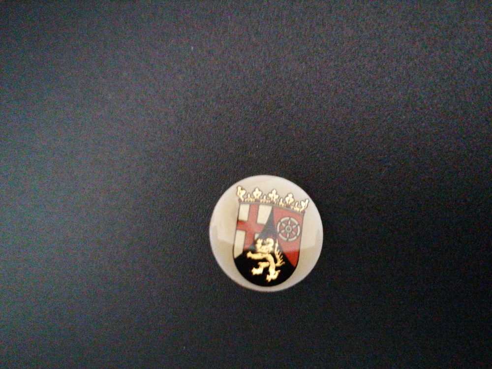 It’s a Small World 55th Anniversary - China