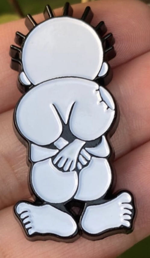 Mickey Mouse Usa Olympics Logo