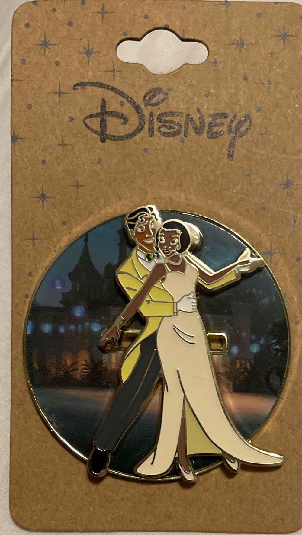 The Incredicoaster Pixar Pier