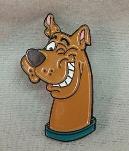 Dapper Dans Quartet Mickey Donald Pluto Goofy Postcard