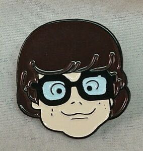 Celebrating 20 Years Pin Event - Walt Disney World Storytellers Box Set - Festival of the Lion King