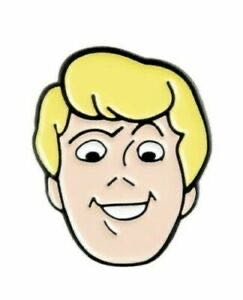 Birds At Arms: Fencer