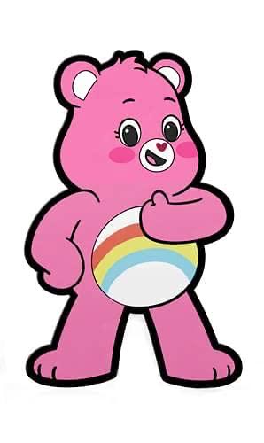 Animal Kingdom Tree Of Life 2001