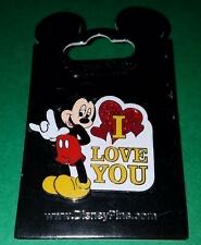 EPCOT International Flower & Garden Festival 2020 - Planter Mystery Set - It’s A Small World Clock