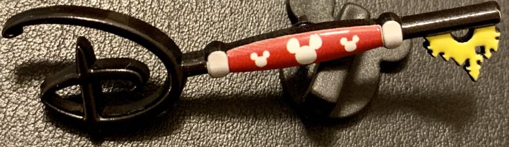 Disney Star Wars Bad Batch New