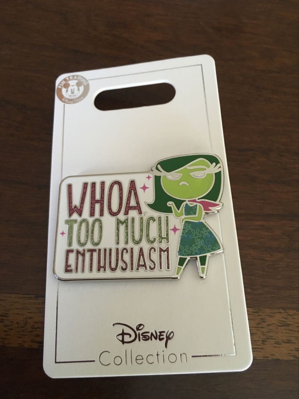 Parcel Tracking Results Parcelcode