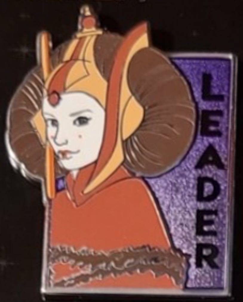 Laserbrain Jellybeans - Earth Wizards (Leaf Of Lorien)