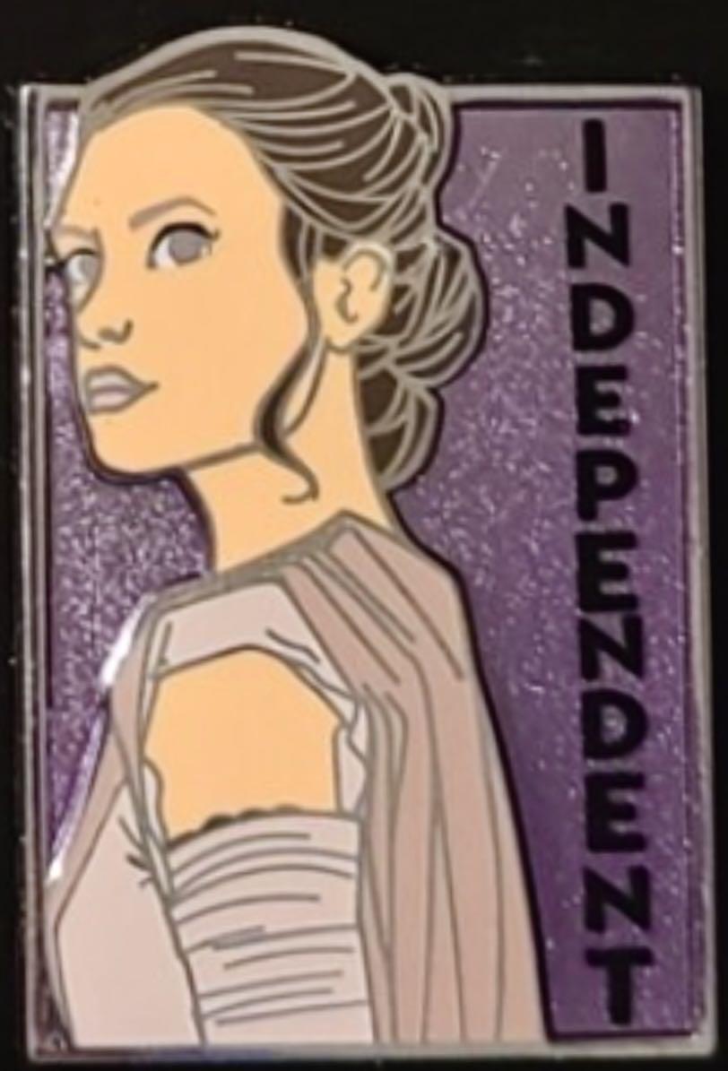 Minnie And Mickey In Face Masks