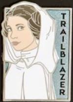 Chip And Dale Patriotic America