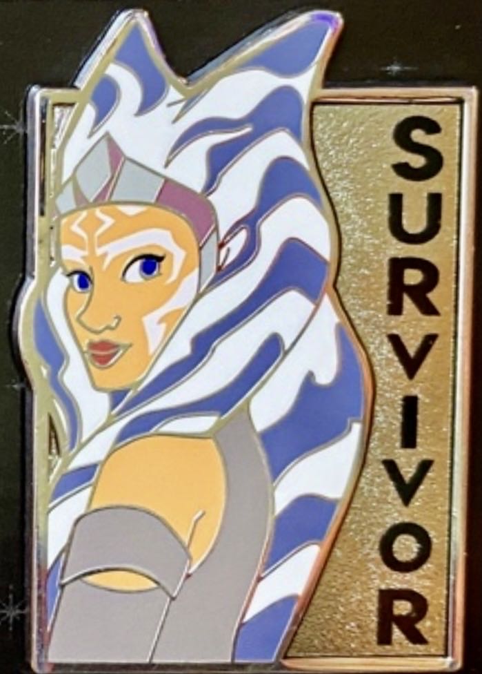 Disney Ariel Little Mermaid