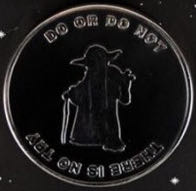 Magical Mystery Pin Series 5-Cheshire Cat