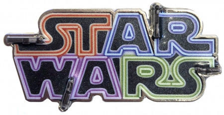 Ruby-Throated Hummingbird