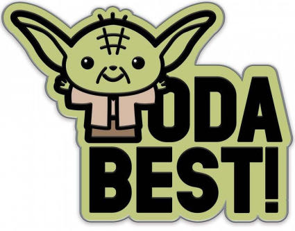 Epcot International Food & Wine Festival 2021