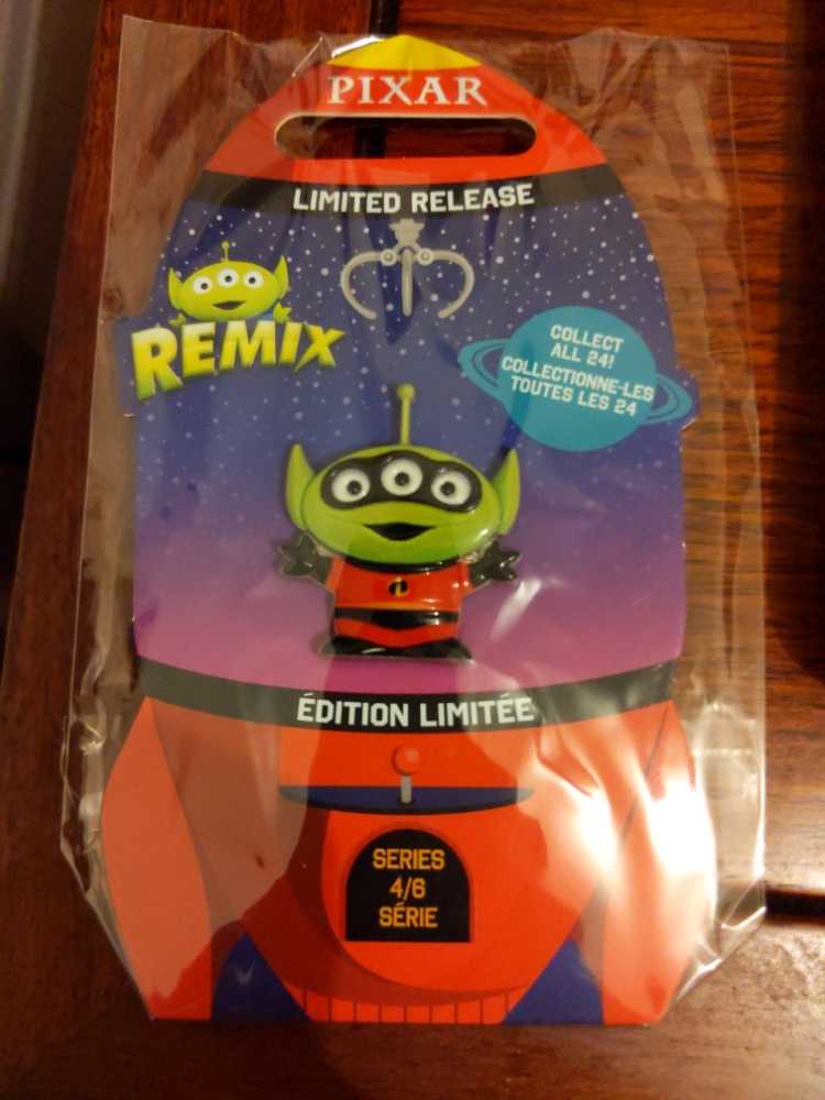 Star Wars Holiday Collection 2020 - R2-D2 And Jawas