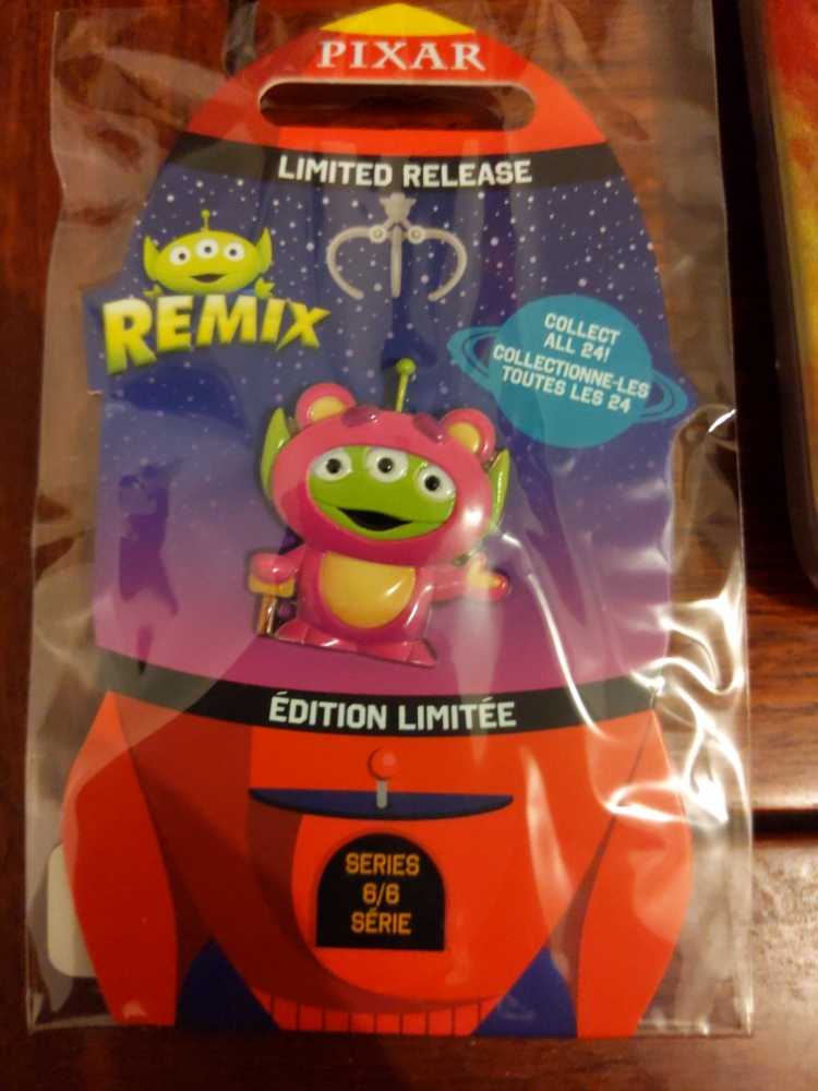 LootCats - Health Purrtion