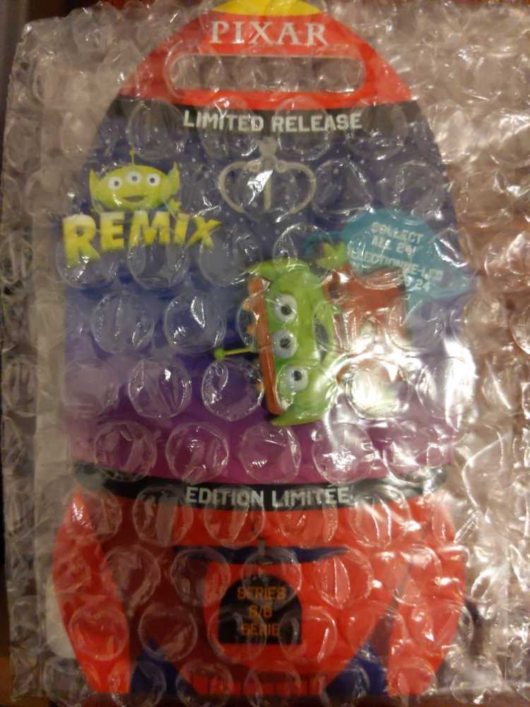 Soarin’ - Travel the World