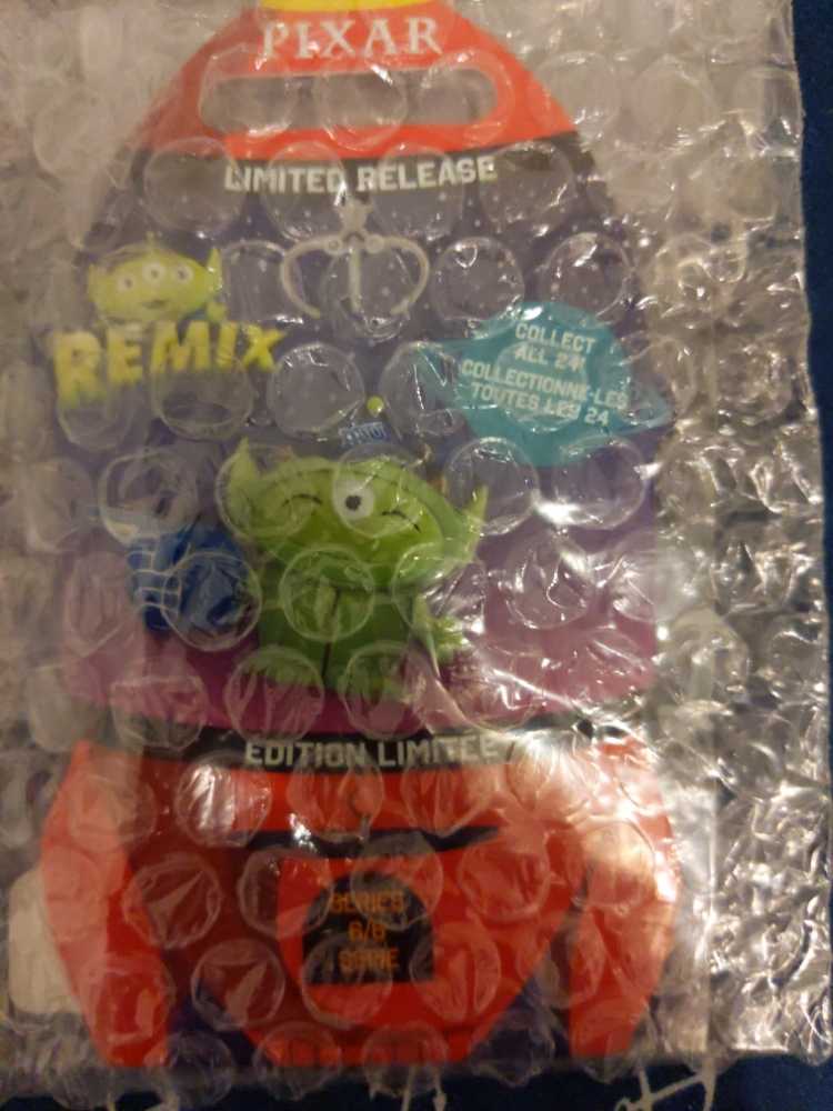 Gummi Bears With Book