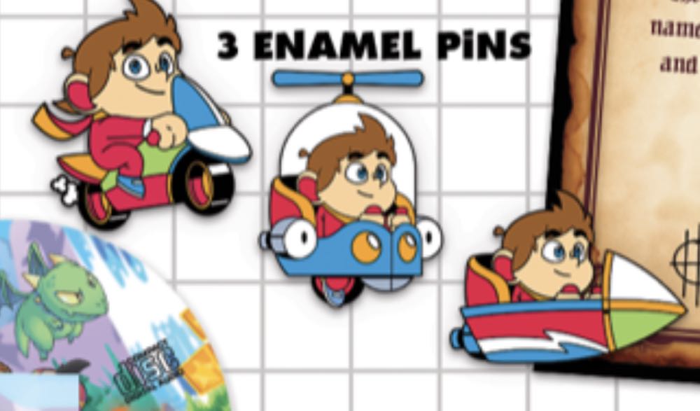 Magic Of Honor Pirates Of The Caribbean 2019