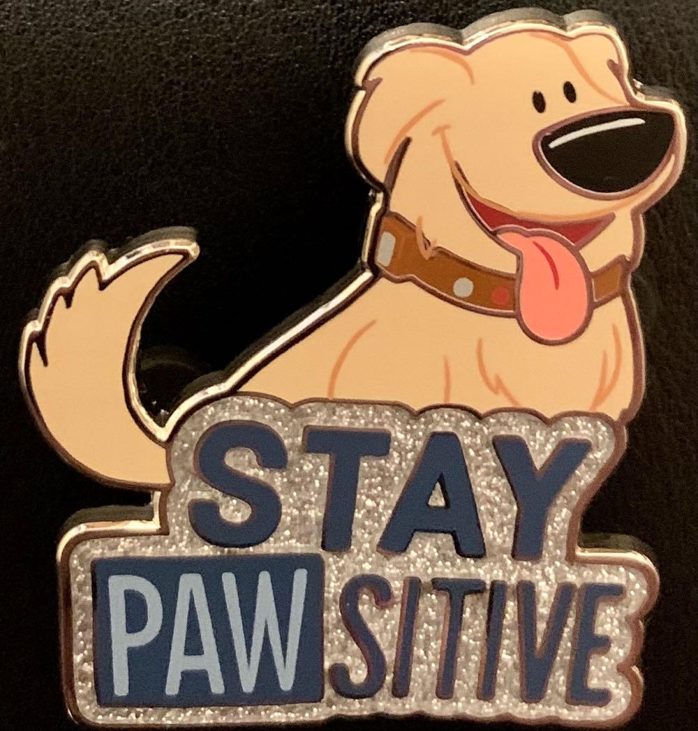 Goofy As Darth Vader Star Wars