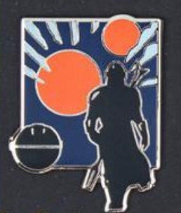 Mickey’s Philharmagic Attraction