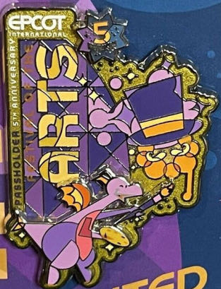 Toy Story Slinky Dog And Tinny