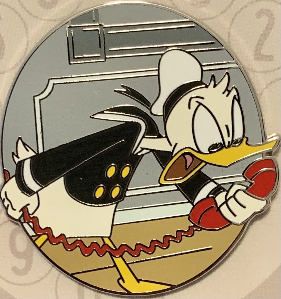 Galaxy’s Edge Millennium Falcon Hyperspace