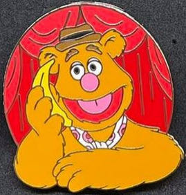 Pin 134840 Dlr Medieval Magic Mickey Knight Pinpics