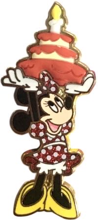 My Hero Academia Deku Full Cowl Pop Enamel Pin Entertainment Earth Nycc Exclusive