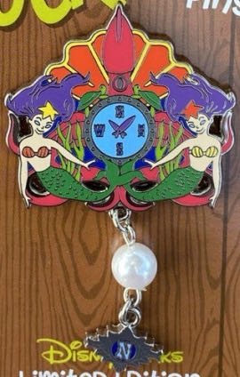 TeacupLarge, Fleur (Wedding)