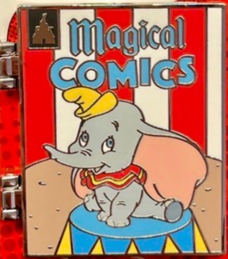 Goofy Bike Cycling Tour De France