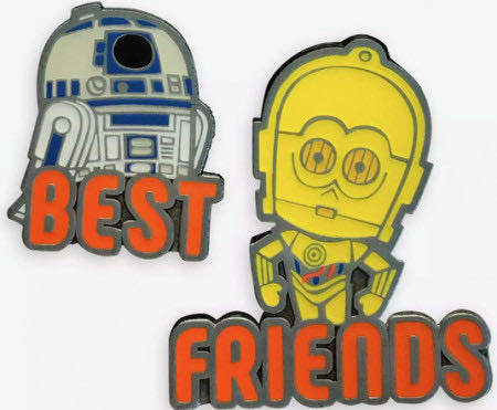 Icy Edition Blanket Octopus