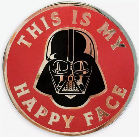 Twig & Arrow Embroidered Pins Backs Patches #2