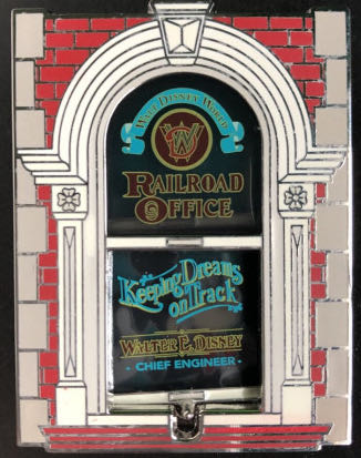 100 Years Of Dreams #9 Mickey’s Gala Premiere