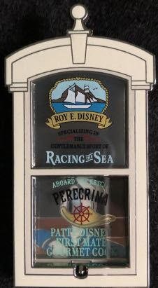 Minnie Mouse Lady Liberty New York Shopdisney