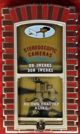 Atlantis: The Lost Empire 20th Anniversary - Legacy Collection