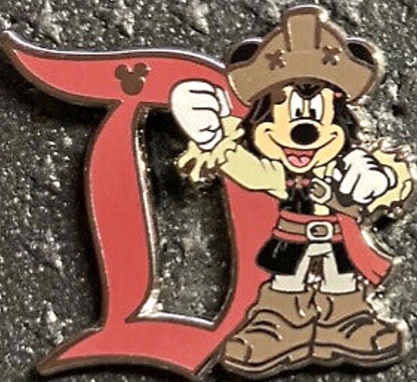 Disney Kingdom Consoles Jungle Book Limited