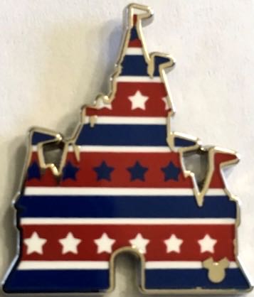 Character Builder - Race (Tiefling)