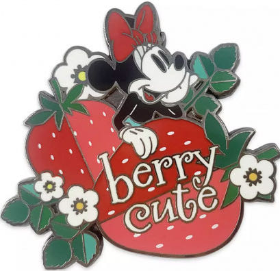 Donald Epcot 1982 Monorail