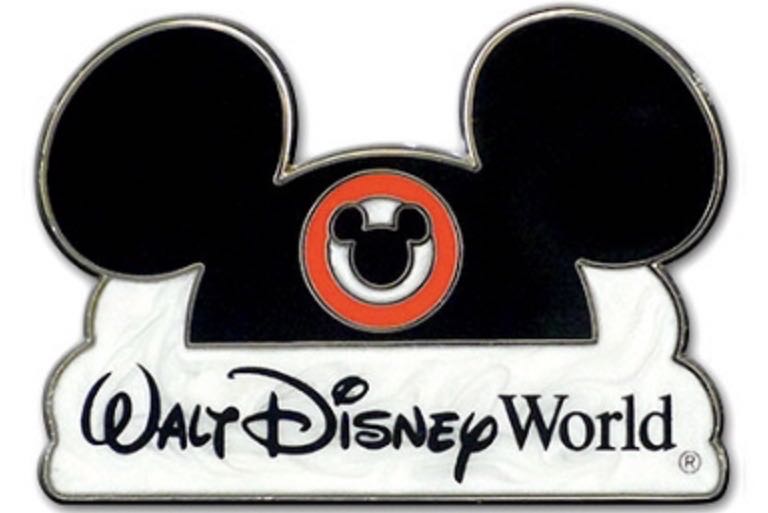 Quote - Mermaid Life is Sweet