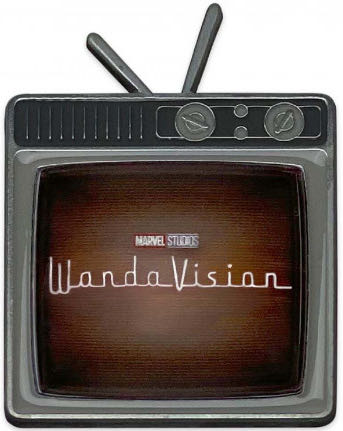 Cuckoo For Disney (Clocks) - Enchanted Tiki Room