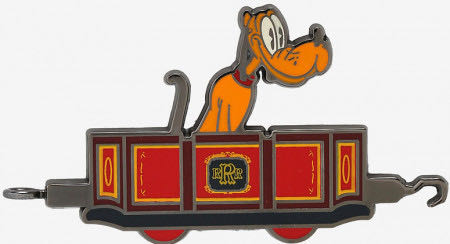 Beauty And The Beast- Bell Cameo