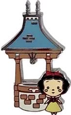 Deebees Collection - Conductee