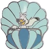 The Mandalorian Set - Loungefly - Mandalorian