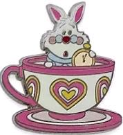 Laserbrain Jellybeans - Earth Wizards (Eye Of Sauron)