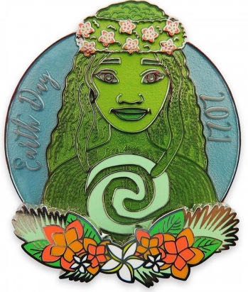 Gnome Collection - Black Knight