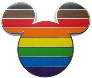 Parade of Dreams : Fairy Godmother